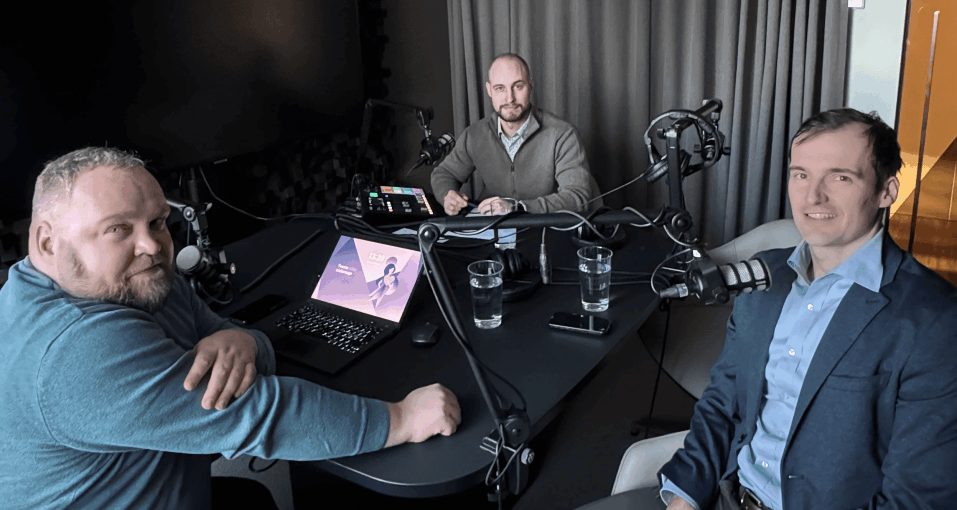 Venezuela nafta valab õli tulle