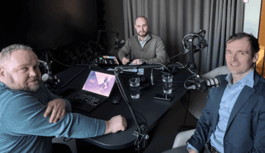 Venezuela nafta valab õli tulle