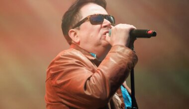 oleksin võinud osta kuus maja, aga ostsin nahktagi