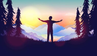 23 jaanuar sündinud inimese iseloom