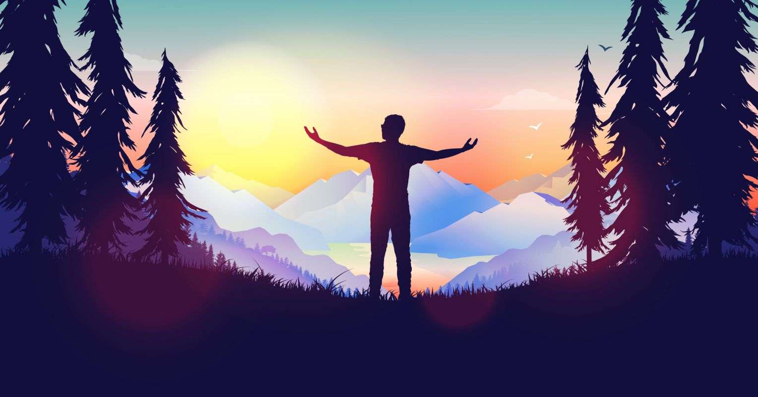 23 jaanuar sündinud inimese iseloom