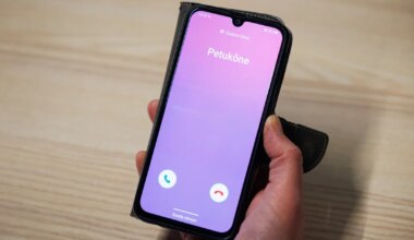 Inimesed ei tea, et seadus vabastab nad petulaenude tasumisest