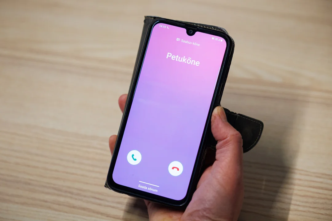 Inimesed ei tea, et seadus vabastab nad petulaenude tasumisest