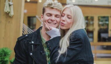 palju on muutunud, kuid armastame siin olemist sama palju kui alguses