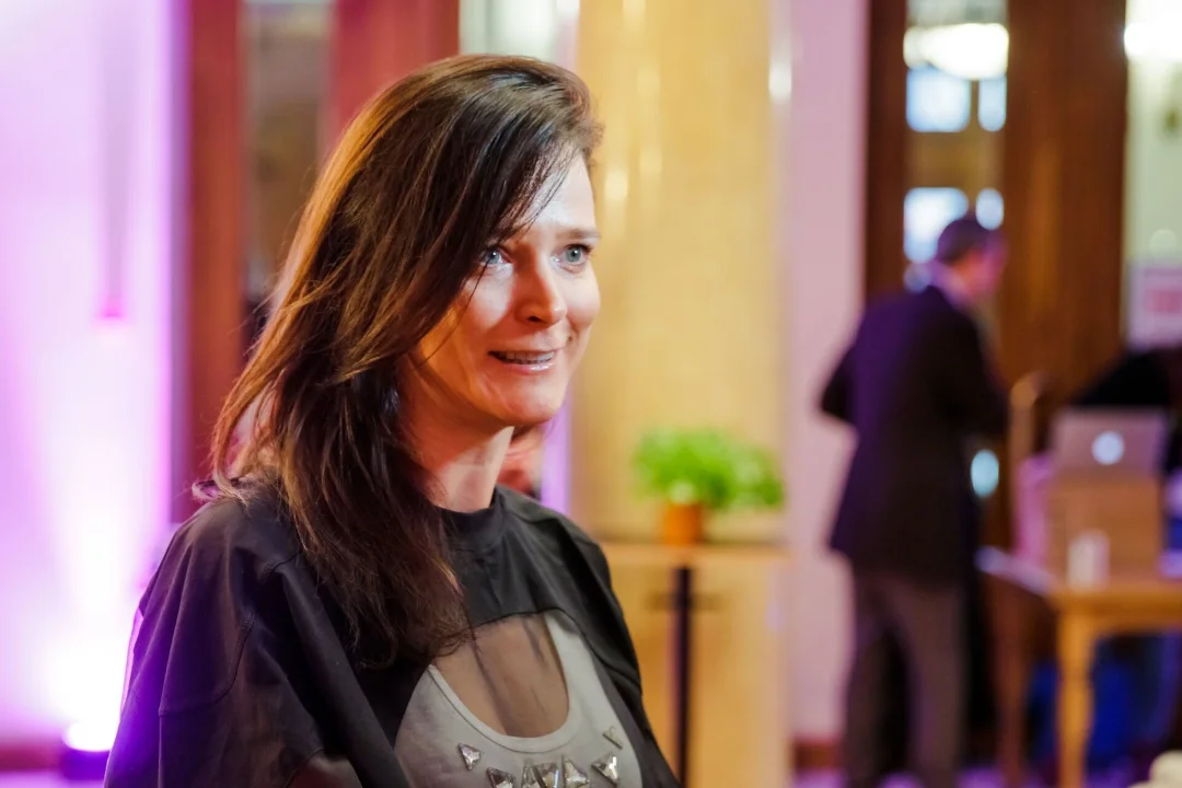 armastus Eesti vastu on alati püsima jäänud