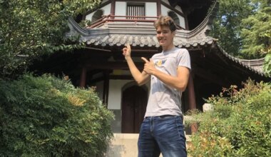 ÕL RAADIO „JÄRGMINE PEATUS“ | Hiinlaste veidrustest: kes võtab toidust viimase ampsu, miks kingist peab esiti loobuma ja miks on number 4 tabu?