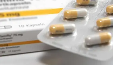 Gripihooaeg on haripunktis: Raplamaa apteekide kinnitusel Tamiflud praegu jagub