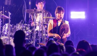 selle taga on aastatepikkune töö