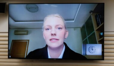 Lehtmelt raha tagasi nõudmine pole lootusetu