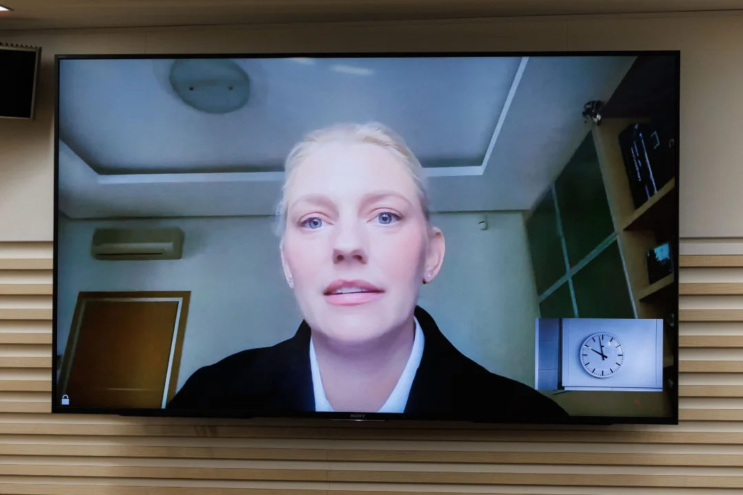 Lehtmelt raha tagasi nõudmine pole lootusetu