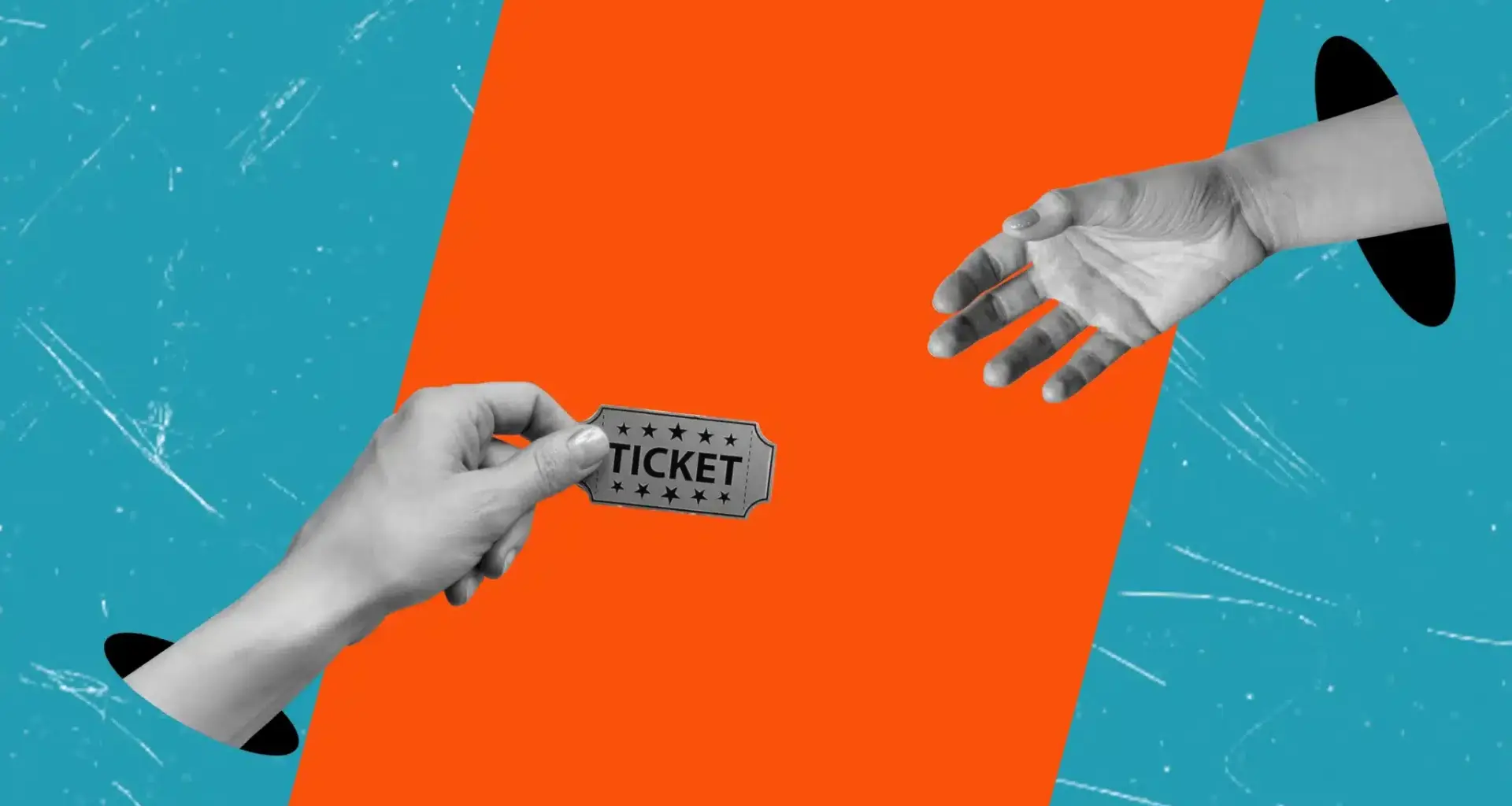 Kultuuripoleemika. Harri Ausmaa: teekond teatrite rahastamise kosmosesse. Kuidas vaadata korraga lähedale ja kaugele? – Edasi