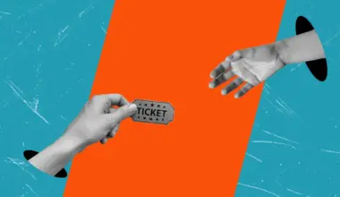 Kultuuripoleemika. Harri Ausmaa: teekond teatrite rahastamise kosmosesse. Kuidas vaadata korraga lähedale ja kaugele? – Edasi