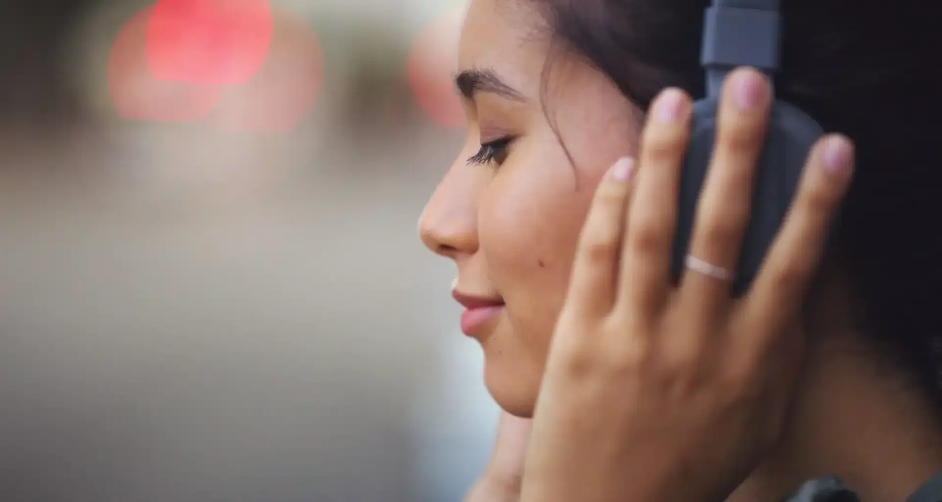 Valner Valme plaadisoovitused: 6 plaati, mis lummavad hämaral ajal – Edasi