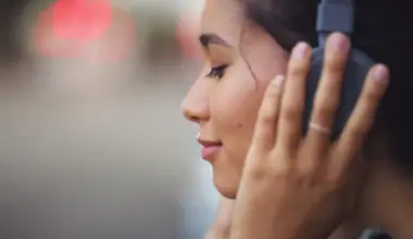 Valner Valme plaadisoovitused: 6 plaati, mis lummavad hämaral ajal – Edasi