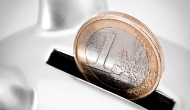 STATISTIKATEADE. Majapidamiste hoiused hoiu-laenuühistutes vähenesid aastaga kümnendiku | Pressiteated