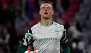 Poola edukaim klubi soovis palgata Karl Jakob Heina. „Temaga tegelemine oli väga keeruline.“