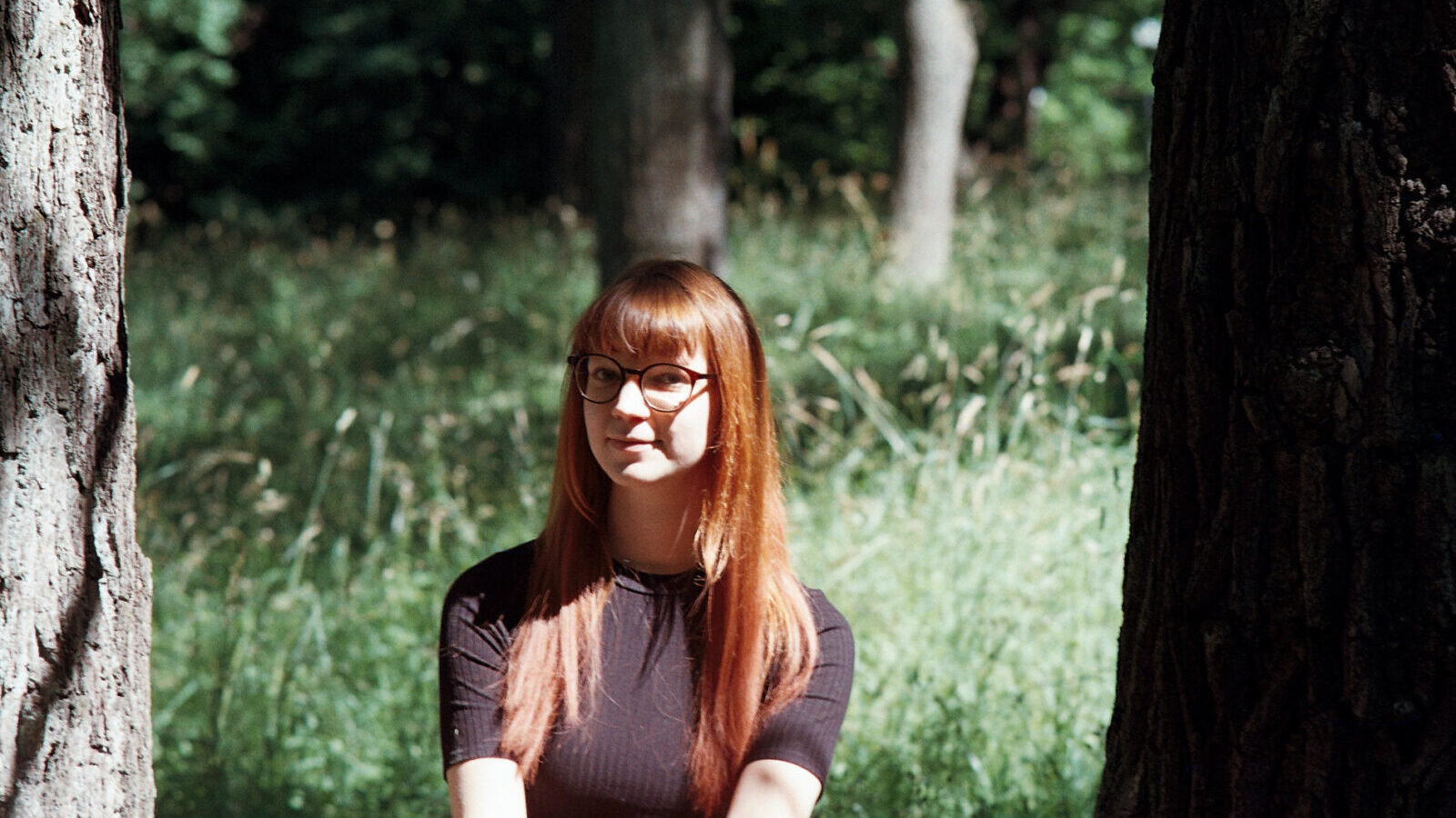 Kontuuri keeletoimetaja Mari-Liis Müürsepp: varem kirjutasid segaselt inimesed, nüüd teevad seda masinad