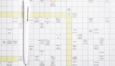 Ristiku Ristsõnad: 27. jaanuar 2026 ristsõna ja sudoku - Õhtuleht