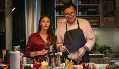 olen mõelnud, et ei ole kuidagi mõistlik olla üdini aus