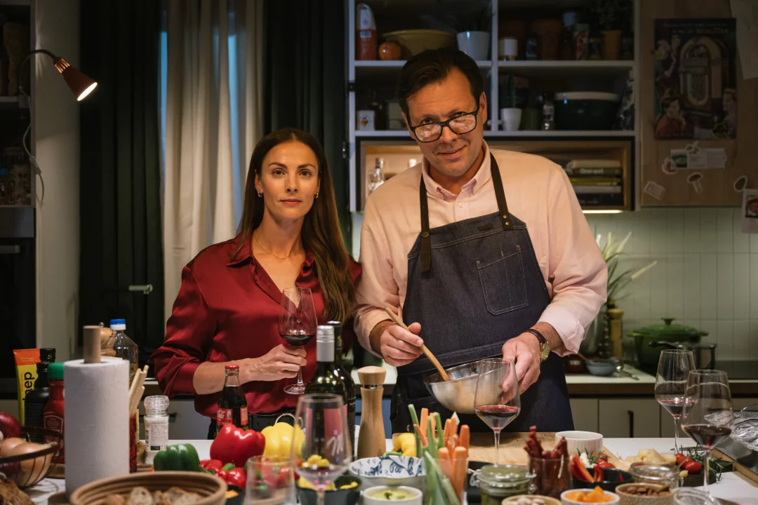 olen mõelnud, et ei ole kuidagi mõistlik olla üdini aus