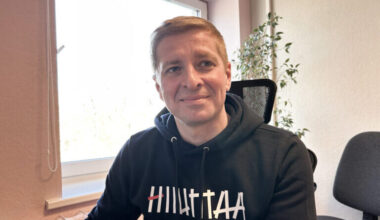 KÄRDLA UUS KULTUURIMAJAKAS | Sajandi võimalus, mida me ei tohi maha magada