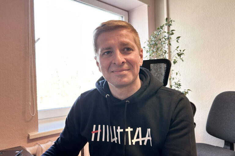 KÄRDLA UUS KULTUURIMAJAKAS | Sajandi võimalus, mida me ei tohi maha magada