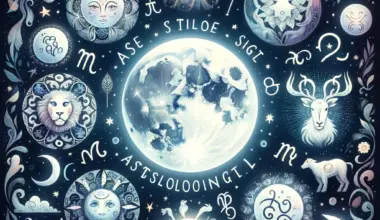 täiskuu horoskoop minuaeg.com