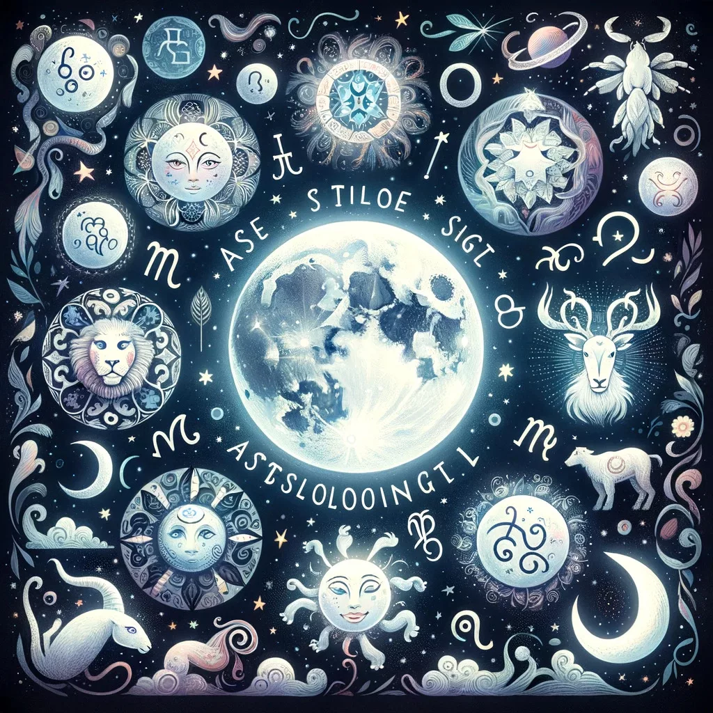 täiskuu horoskoop minuaeg.com