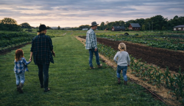 Kas rahvaarvu vähenemine on katastroof?