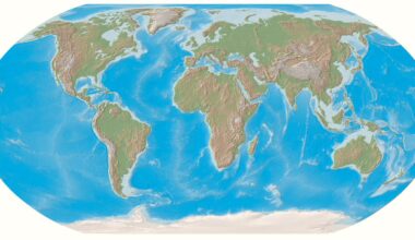 1703: 47 endist samuraid hukkasid oma peremehe kiusaja