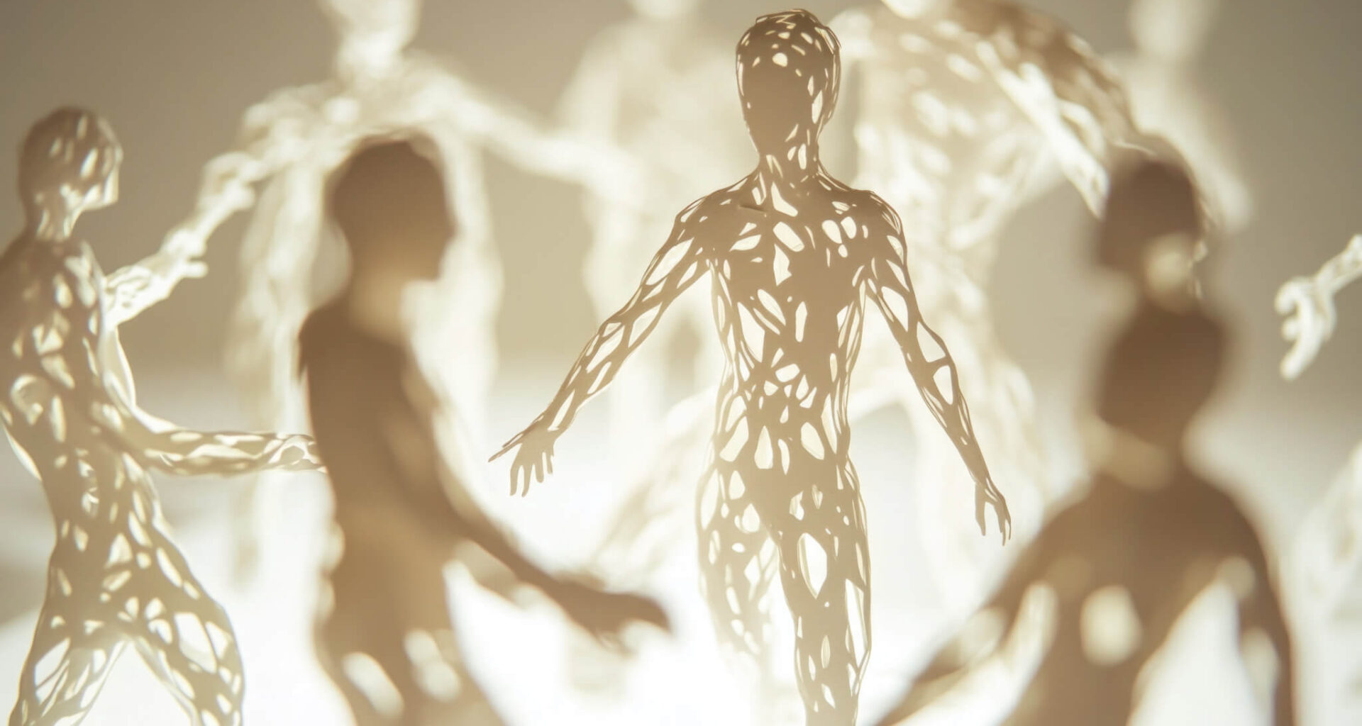 Teaduskeskus AHHAA tähistab viie miljoni külastajani jõudmist