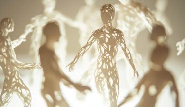 Teaduskeskus AHHAA tähistab viie miljoni külastajani jõudmist