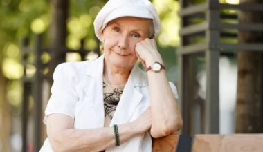 kui ma enam tööd ei teeks, siis mõtleksin end haigeks