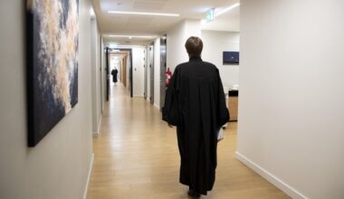 Riigikohtu kaasuste analüüs. "2025. aasta lahenditel on aastakümnete olulisus"