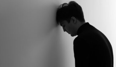 tervise tõttu sobimatutest kutsealustest pooltel on vaimsed hädad