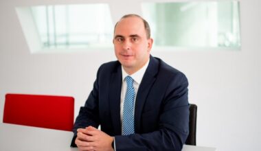 Leedu majandus koperdab, Eesti taastub ja Läti kiirendab sammu