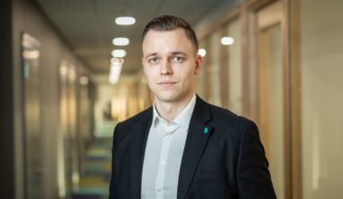 „kodupank“ on suurpankade juurutatud mõttetu mõiste