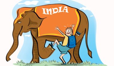 Euroopa Liidu ja India leping on kulla hinnaga