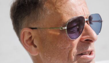 LHV nõrkade tulemuste taga olid ka juhtimisvead