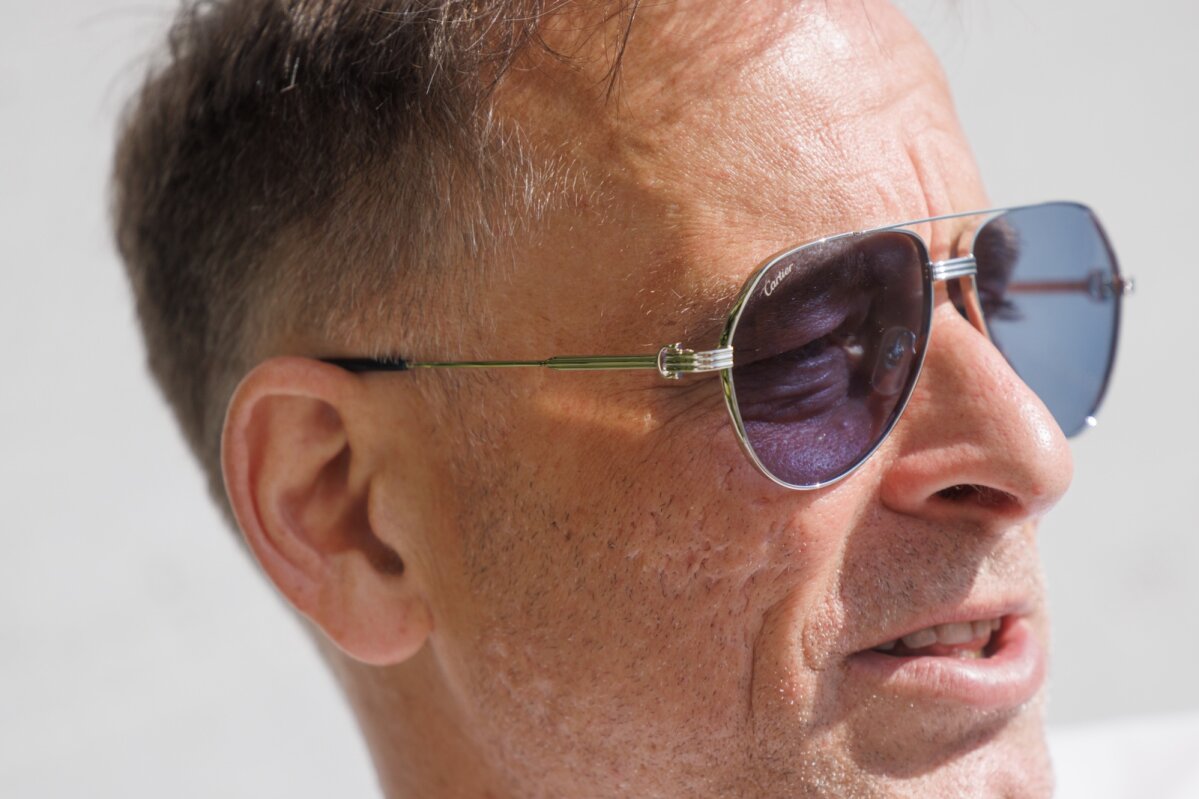 LHV nõrkade tulemuste taga olid ka juhtimisvead