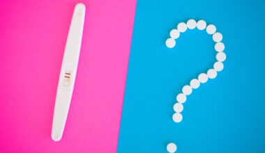 rutiinne raseduse testimine USA EMOdes võib eirata patsiendi autonoomiat