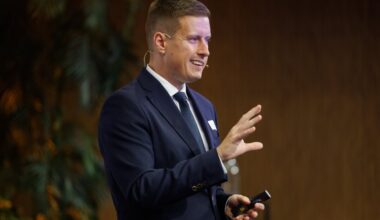 Minister aitab miljonite eurodega uued ettevõtted üle surmaoru