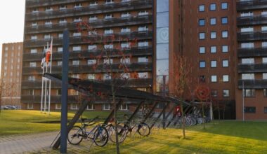 Tartu tervishoiu kõrgkooli lõpetab 178 üliõpilast