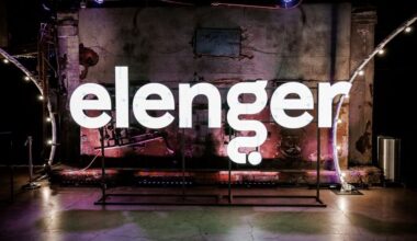 Kolm head uudist gaasi kohta