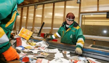 käive küündis üle poole miljardi piiri