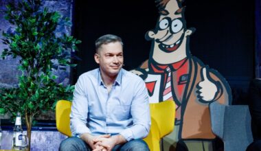 Eesti on valmis rääkima astmelisest tulumaksust