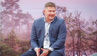 Pereettevõtja paisutas investor Toomase eeskujul portfelli ligi miljoni euroni