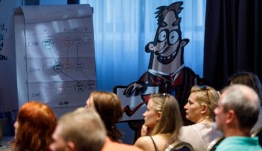 Börsiajakirjanikud käisid välja oma viimased aktsiatehingud