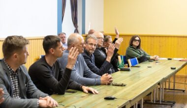 enim elanikke kaotas eakaim vald