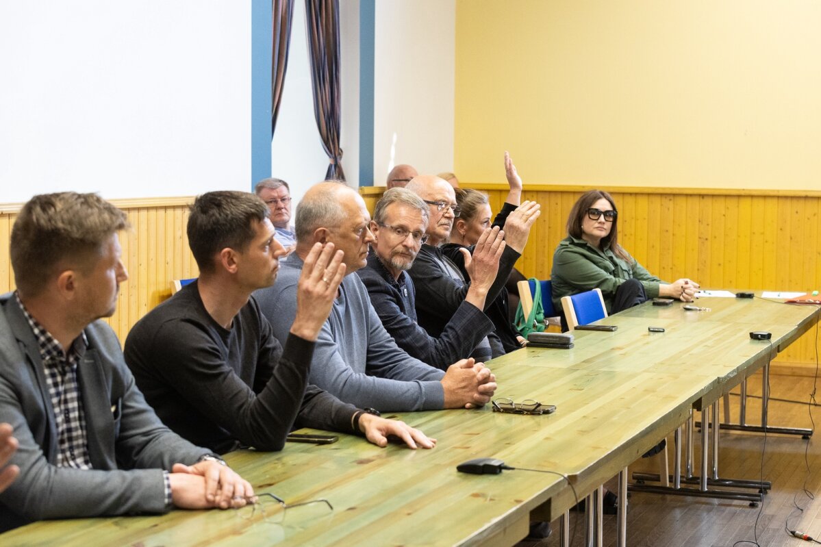 enim elanikke kaotas eakaim vald